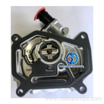 270 180 0901 ENGINE VACUUM PUMP